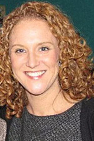 Profile image of Rebecca Gordon