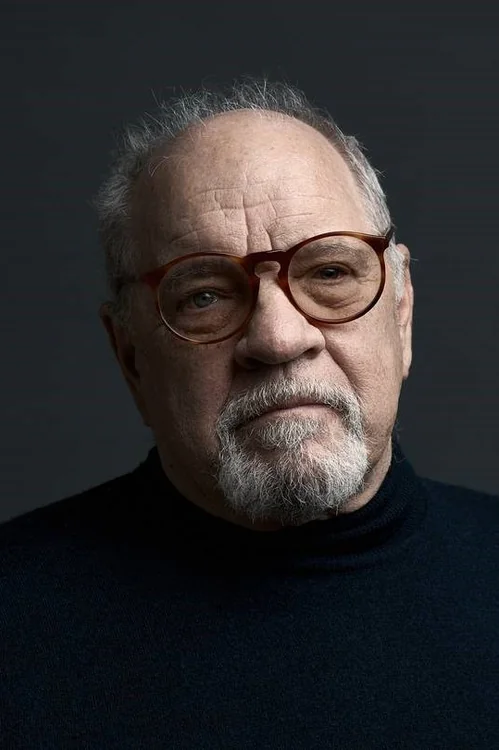 Profile image of Paul Schrader
