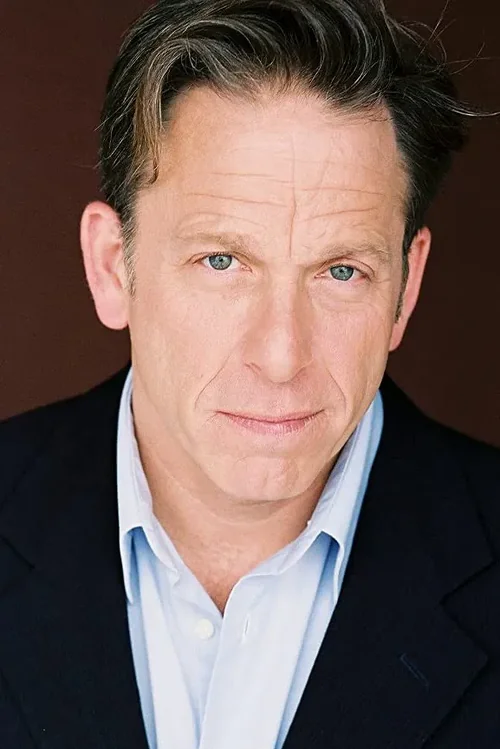 Profile image of Christopher John Fields
