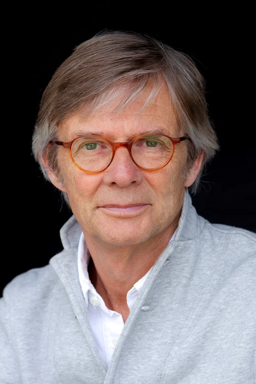 Profile image of Bille August