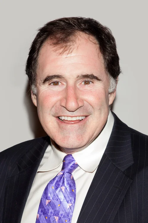 Profile image of Richard Kind
