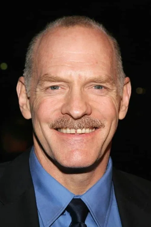 Profile image of Casey Sander