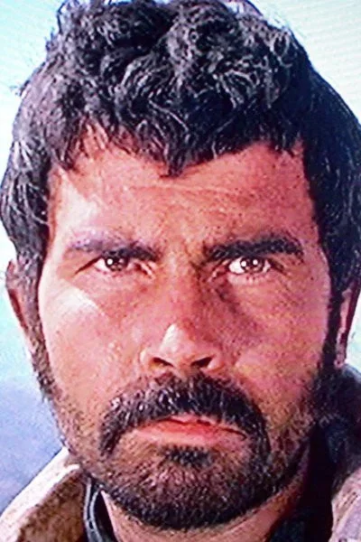 Profile image of José Canalejas