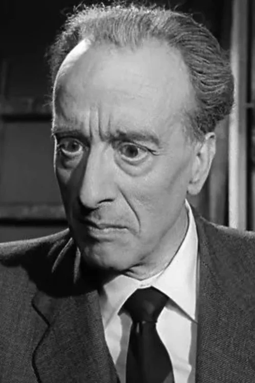 Profile image of José Orjas