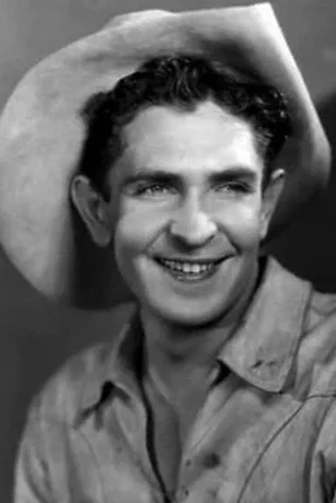 Profile image of Bob Steele