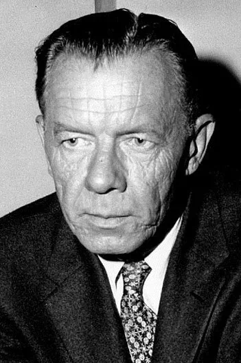 Profile image of Russell Thorson