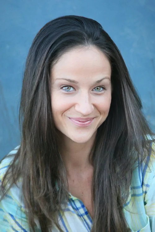 Profile image of Kelly Vint Castro