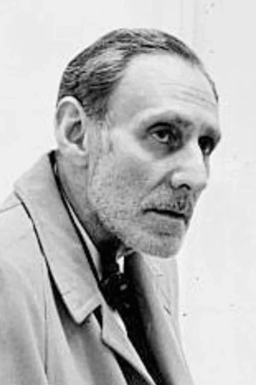 Profile image of Stan Gottlieb