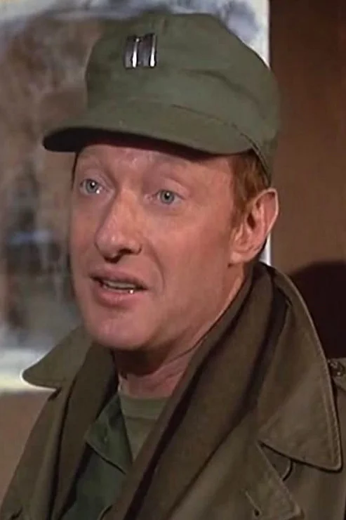 Profile image of Anthony Holland