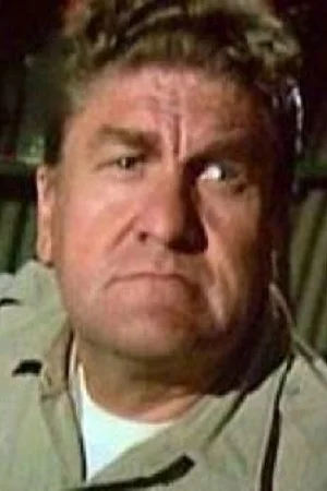 Profile image of Reid Cruickshanks