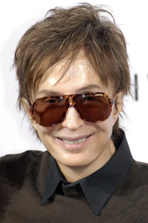 Profile image of Michael Cimino