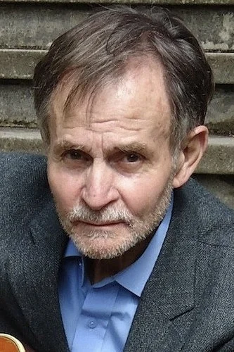 Profile image of Weston Gavin