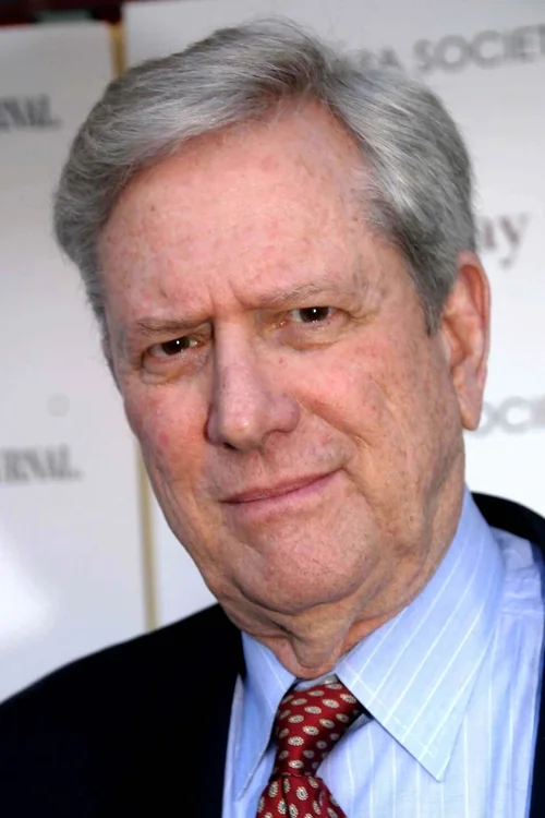 Profile image of Michael Murphy
