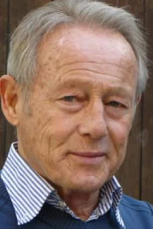 Profile image of Günter Clemens
