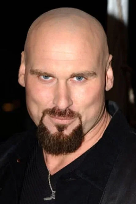 Profile image of Andrew Bryniarski