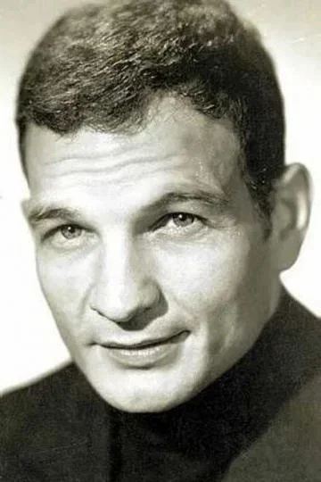 Profile image of Shaike Ophir