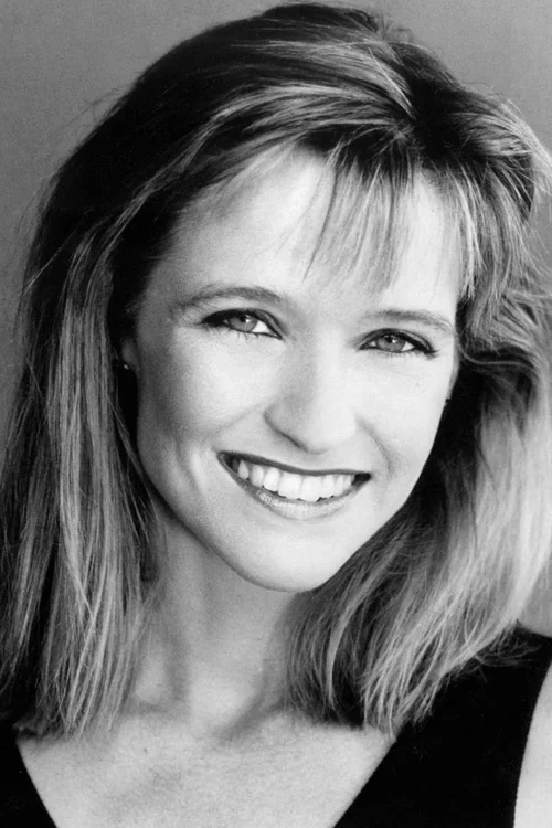 Profile image of Jan Hooks