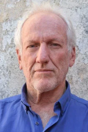 Profile image of Andrew Whaley