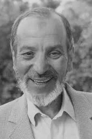 Profile image of Doghmi Larbi