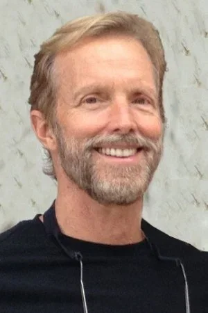 Profile image of Martin Rabbett