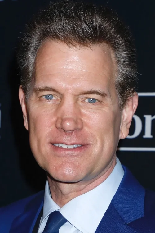 Profile image of Chris Isaak