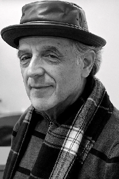 Profile image of Frank Aquilino