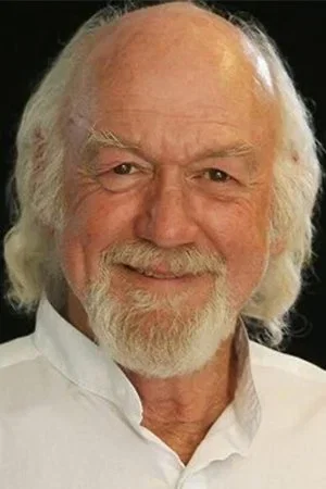 Profile image of Adrian Sparks