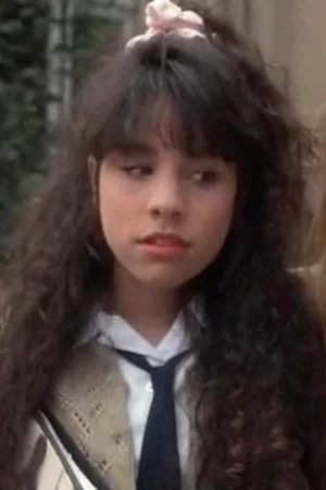 Profile image of Tanya Fenmore
