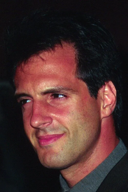 Profile image of Rob Camilletti