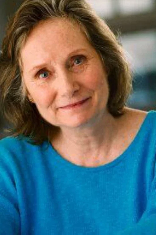 Profile image of Karen Elizabeth Austin