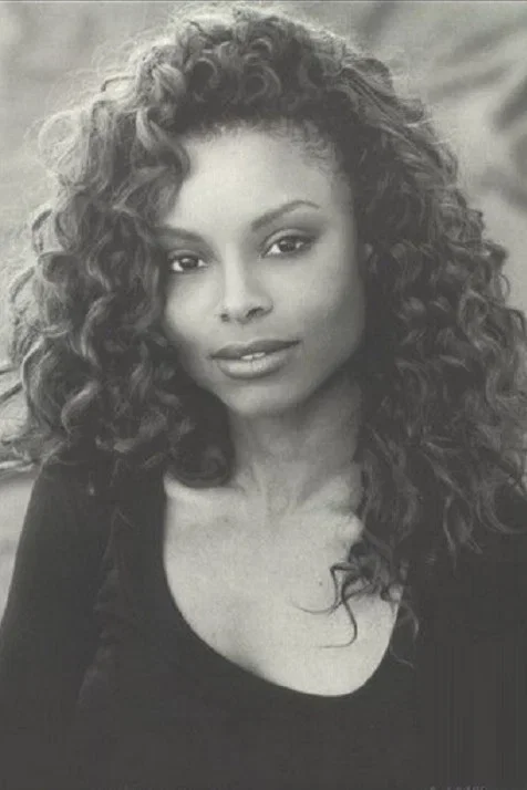 Profile image of Alexia Robinson