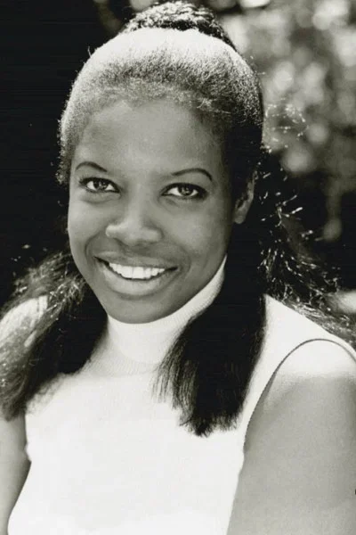 Profile image of Sarina C. Grant