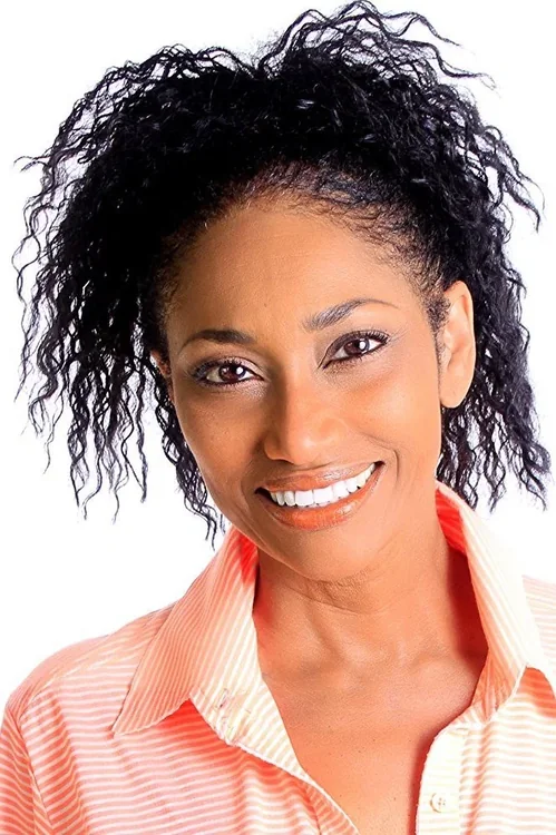 Profile image of Pamella D'Pella