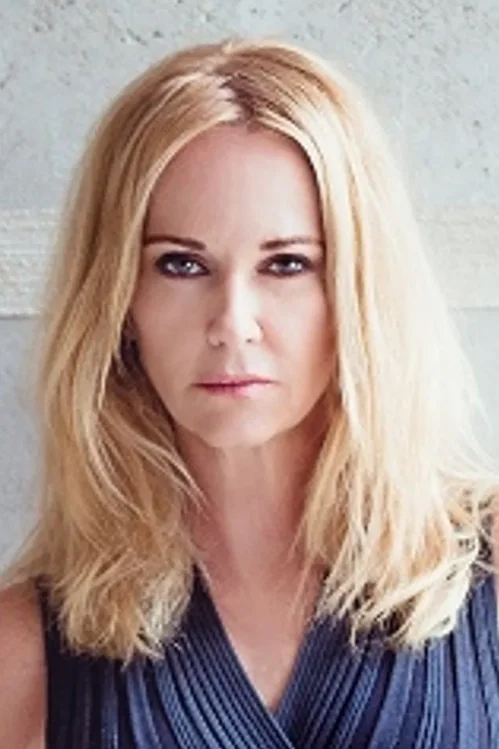 Profile image of Rebecca Staab