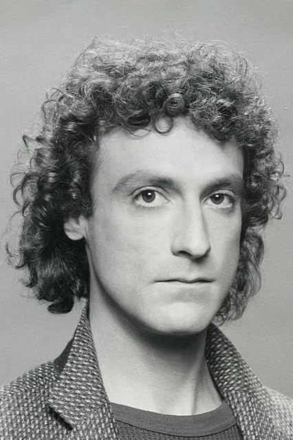 Profile image of Mark Blankfield