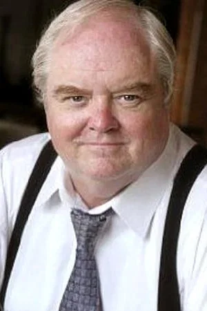 Profile image of Robert Noble