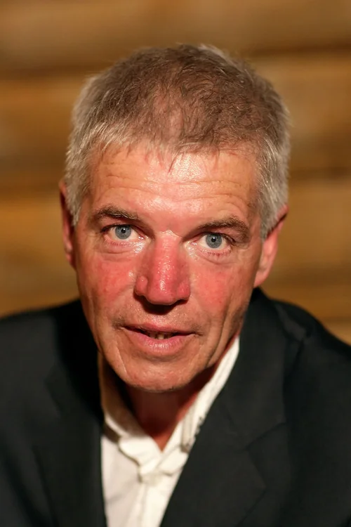 Profile image of Colin Friels