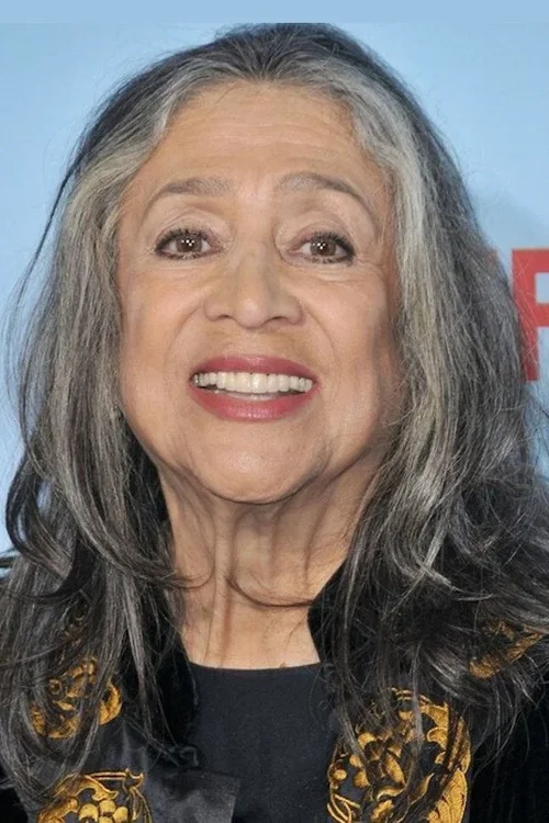 Profile image of Liz Torres