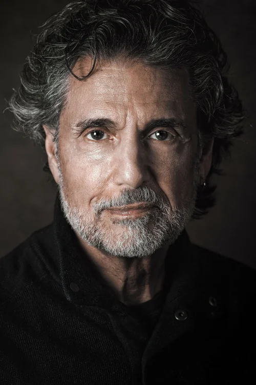 Profile image of Chris Sarandon