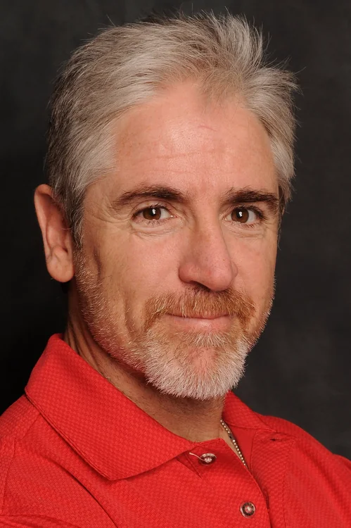 Profile image of Carlos Alazraqui