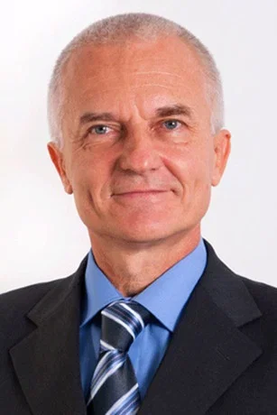 Profile image of Darko Cesar