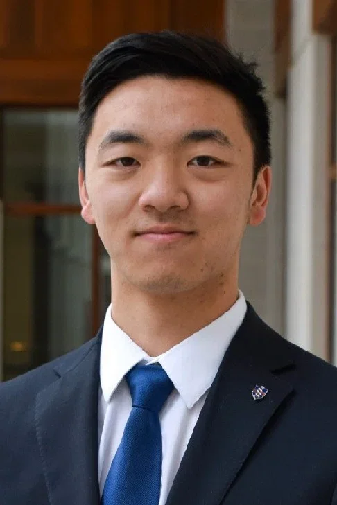 Profile image of Jordan Nagai