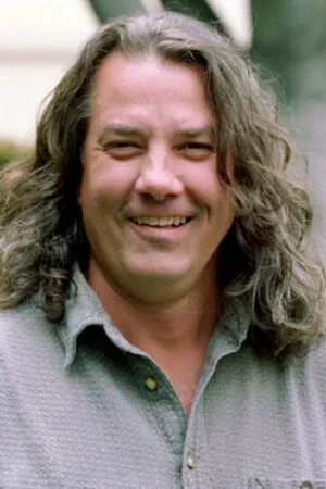 Profile image of Robert Walker