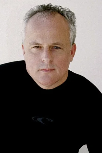 Profile image of Tanner Gill