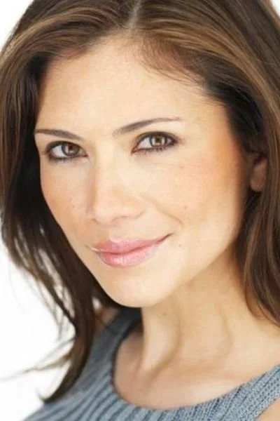 Profile image of Elaina Erika Davis