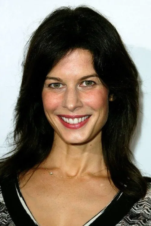 Profile image of Susan Floyd