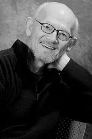 Profile image of Richard Ooms