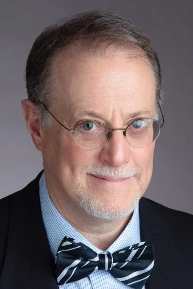 Profile image of Bill Kux