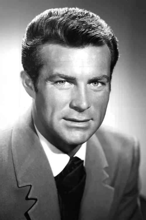 Profile image of Robert Conrad