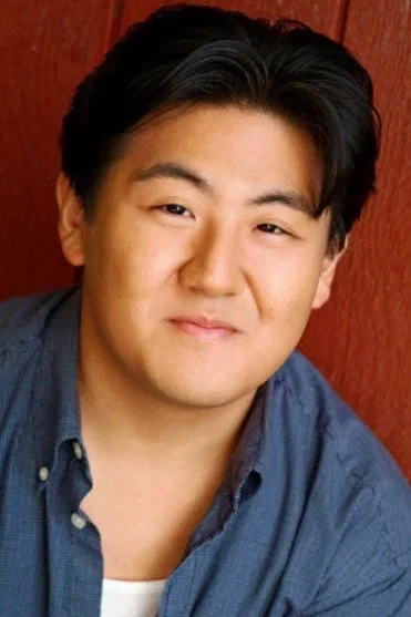 Profile image of Marcus Toji